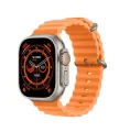 Ultra Smart Watch F11 T800 T900 WS-900 G9 S9 S8. 