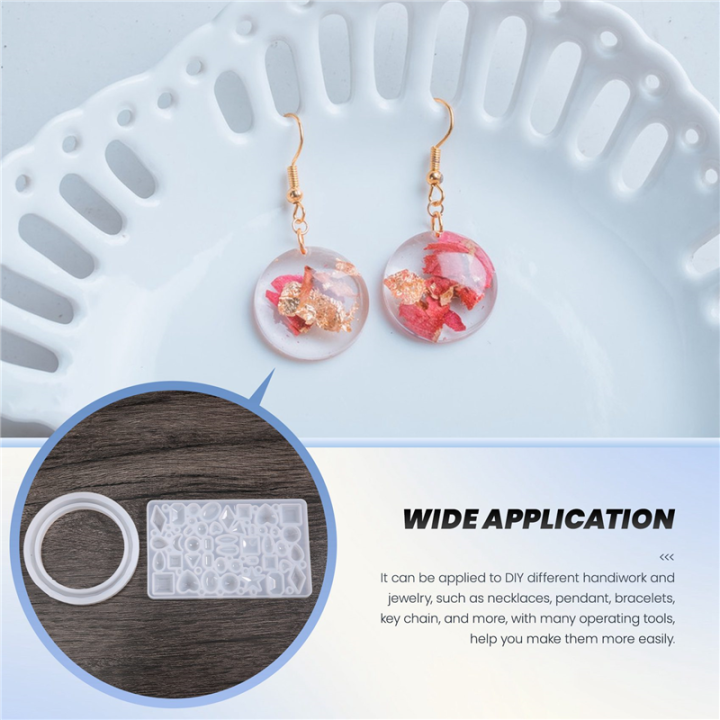 148%20Pieces%20Resin%20Jewelry%20Making%20Kit,%20Silicone%20Casting%20Mold%20for%20Beginners%20with%20Molds,%20Resin%20Kits%20and%20Tools%20Set%20-%20Image%206