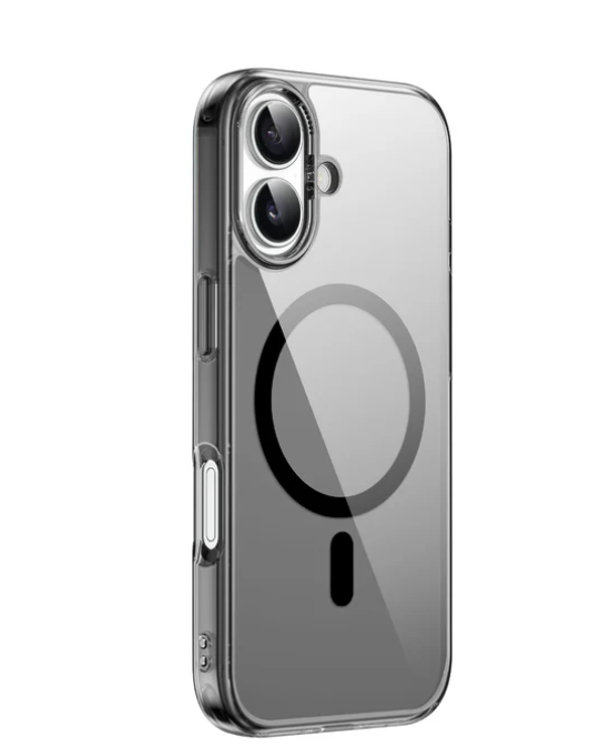 WIWU%20ISHIELD%20PRO%20CASE%2017%20TRANSPARENT%20BLACK%20(MCC-101)%20-%20Image%202