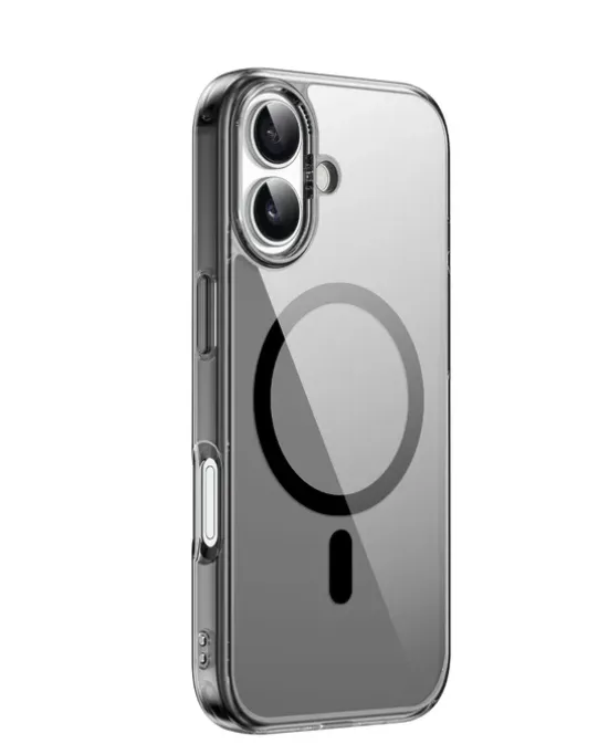 WIWU%20ISHIELD%20PRO%20CASE%2017%20TRANSPARENT%20BLACK%20(MCC-101)%20-%20Image%202