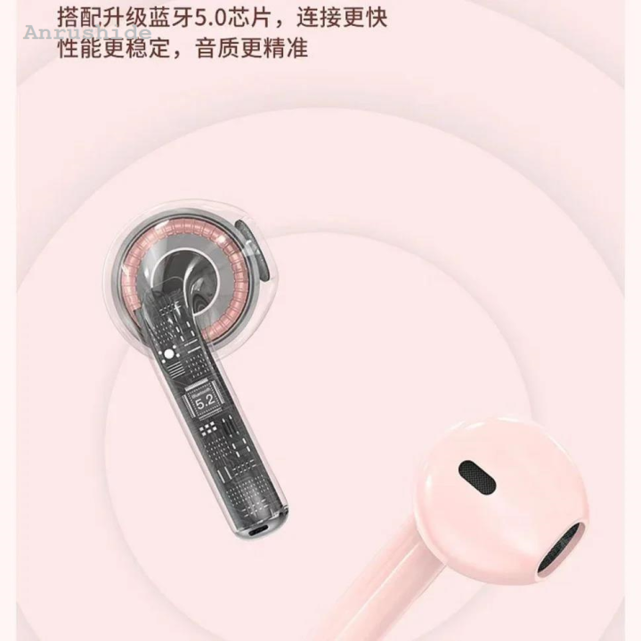 Anrushide%20Original%20Ariettie%20Air%20A2%20Pro%20Earphone%20TWS%209D%20HIFI%20Headset%20Bluetooth%202025%20Music%20Earbuds%20For%20IPhone%20IOS%20Android%20Wireless%20Pods%20Headphone%20-%20Image%202
