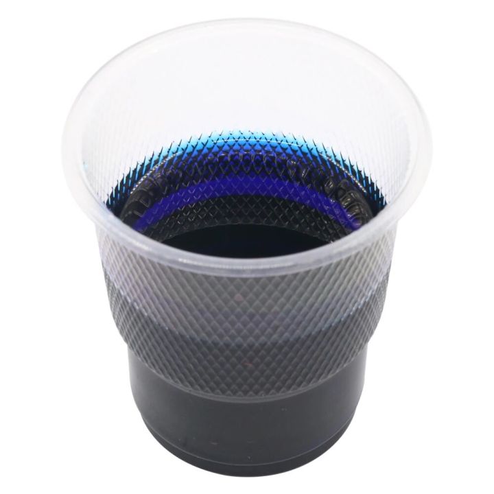 Fabric%20Dyeing%20Pigment%20Acrylic%20Paint%20Dye%20Dyestuff%20Blue%20Color%20for%20Cotton%20Nylon%20Silk%20Clothes%20Dye%20-%20Image%202