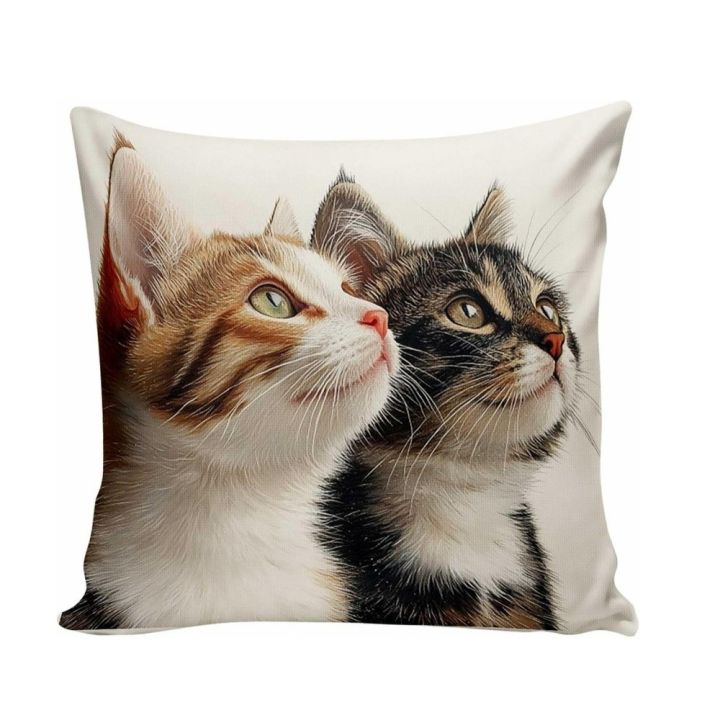 1PC%20Creative%20Cute%20Cartoon%20Cat%20Cushion%20Simple%20Printed%20Creative%20Pattern%20Throw%20Cushion%20Sleeping%20Bubble%20Cat%20Pillowcase%20Gift%20Cat%20Lovers%20-%20Image%208