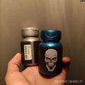 Smelling Salt Lifting and Blasting Movement ︾ Body Filling Strength, Exciting, Death Supplement, Nitrogen Pump Test, Non-Running Imported Artifact Fitness 〈. 