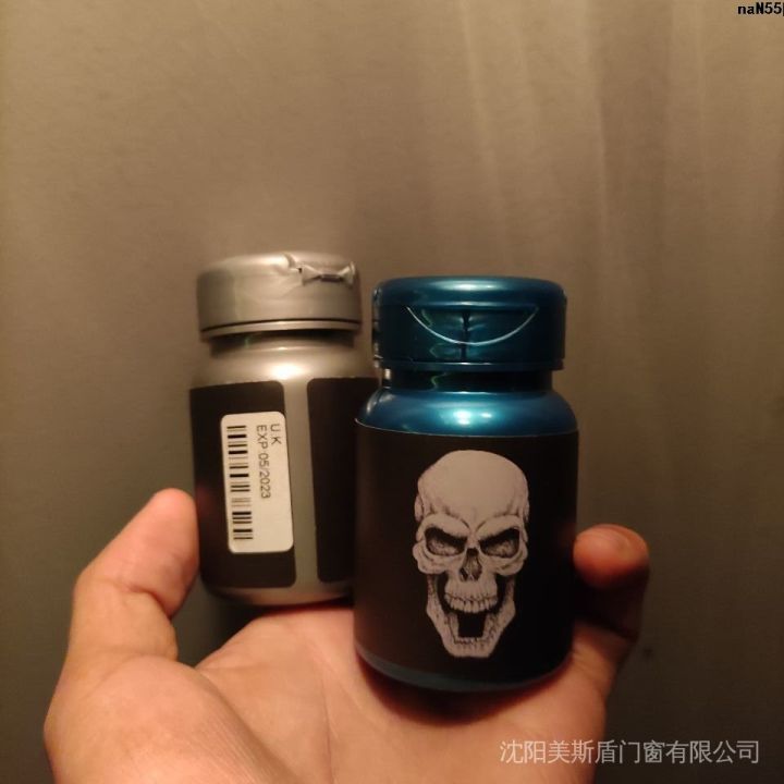 Smelling%20Salt%20Lifting%20and%20Blasting%20Movement%20%EF%B8%BE%20Body%20Filling%20Strength,%20Exciting,%20Death%20Supplement,%20Nitrogen%20Pump%20Test,%20Non-Running%20Imported%20Artifact%20Fitness%20%E3%80%88%20-%20Image%208