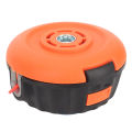 ST String Trimmer Head Internal Thread M10x1.25 Grass Trimmer Head BG DC. 