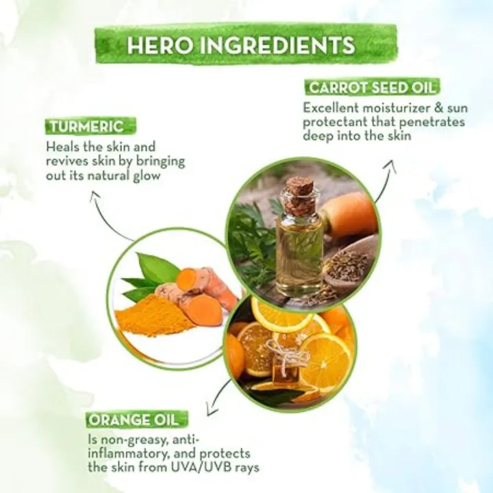 Mamaearth%20Ultra%20Light%20Indian%20Sunscreen%20with%20Carrot%20Seed,%20Turmeric%20and%20SPF%2050%20PA+++%20-%2050g%20-%20Image%204