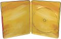Steelbook Case for NBA 2K22. 