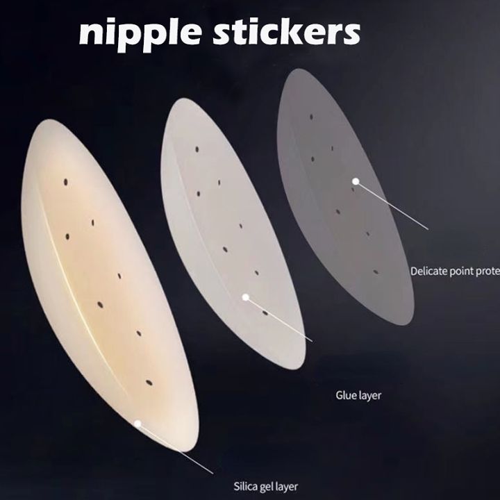 1Pair%20Reusable%20Silicone%20%20Cover%20/%20Invisible%20Adhesive%20%20Stickers%20/%20Women%20Bras%20Lift%20Pasties%20-%20Image%206