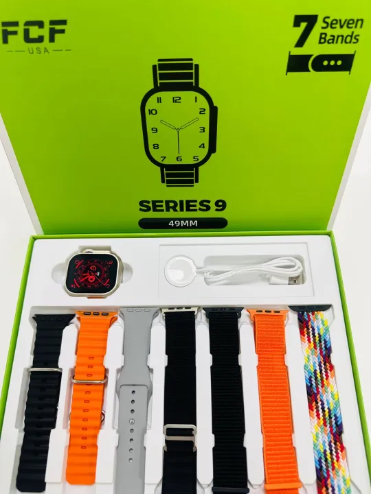 FCF%20USA%20Ultra%207%20In%201%20Strap%20Smart%20Watch%2049mm%202.01inch%20Series%209%20Full%20Touch%20Screen%20Sport%20Fitness%20Watch%20Bluetooth%20Call%20Smartwatch%20for%20ios%20and%20Android%20T800%20/%20T900%20/%20G9%20-%20Image%206
