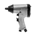 10pcs 1/2" Air Pneumatic Impact Wrench With Sockets Kit. 