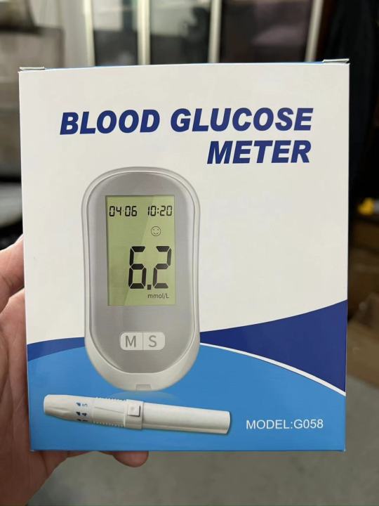 Quality%20Blood%20Glucose%20Monitor%20Blood%20Sugar%20Machine%20Diabetes%20Testing%20Kit%20-%20Image%206