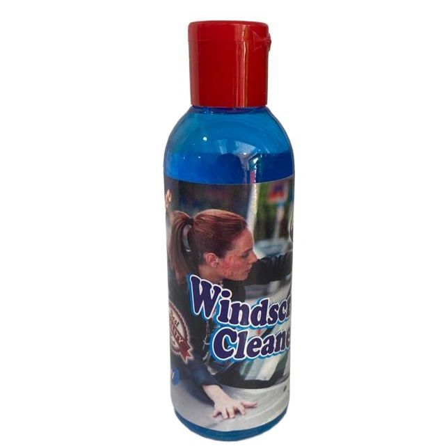 Car%20windshield%20washer%20100ml%20EKO%20Chemical%20Car%20care%20-%20Image%202