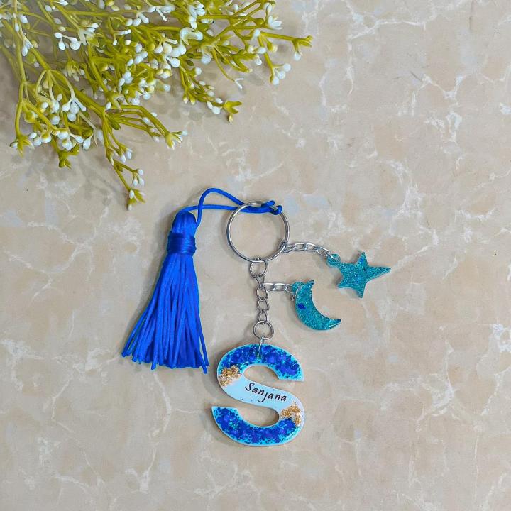 Customized%20Resin%20Key-tag%20%7C%20Letter%20Key-tag%20%7C%20%20Epoxy%20Keytag%20-%20Image%205