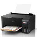EPSON L3210 PRINTER. 