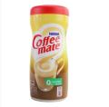 Coffee Mate 400g Coffee Creamer. 