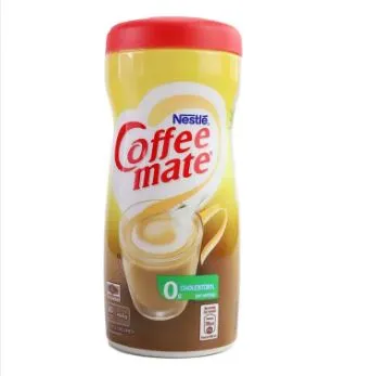 Coffee%20Mate%20400g%20Coffee%20Creamer%20-%20Image%202