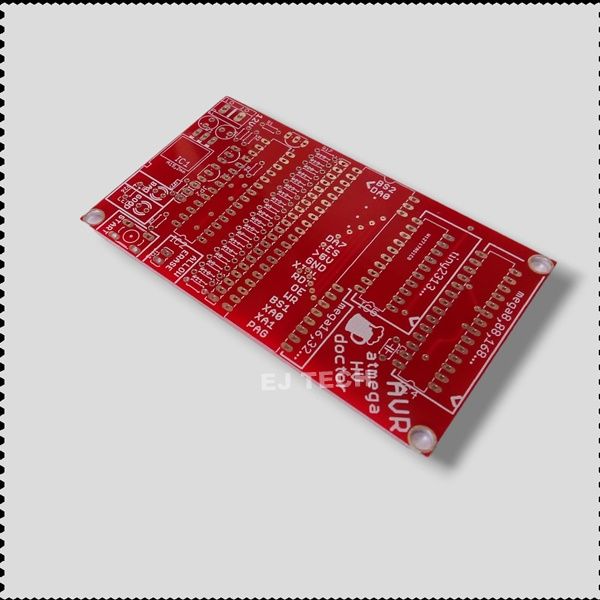 DIY%20Bare%20PCB%20Atmel%20AVR%20Atmega,%20AtTiny%20Fuse%20bit%20Doctor%20(HVPP%20+%20HVSP)%20for%20Fix%20the%20fusebits%20restore%20factory,%20repair%20-%20Image%208