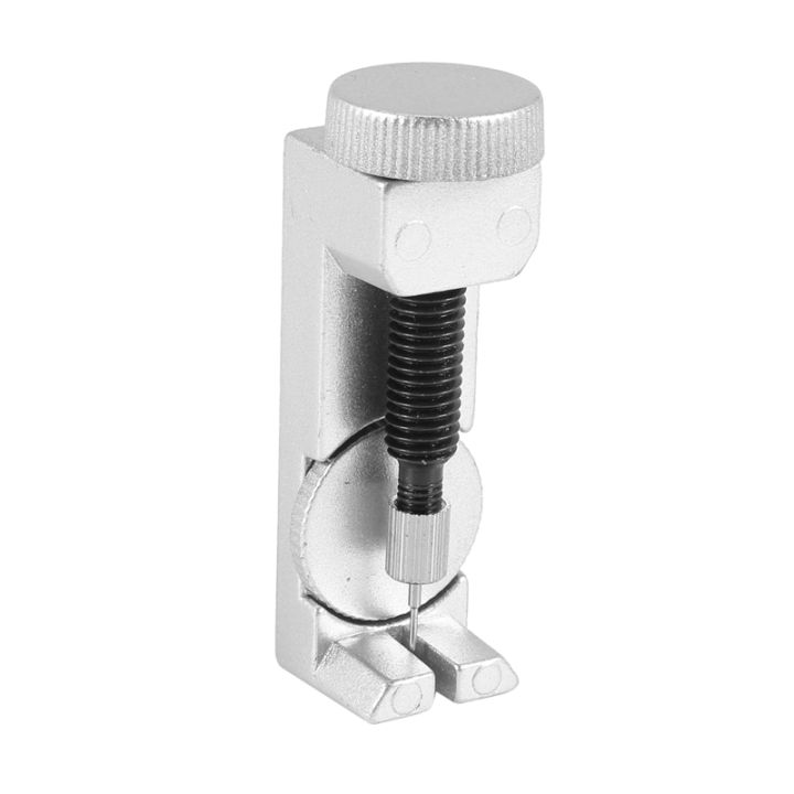 9%20Pcs%20Watch%20Strap%20Link%20Remover%20Kit%20Watch%20Band%20Link%20Pin%20Removal%20Watch%20Repair%20Tool%20-%20Image%205