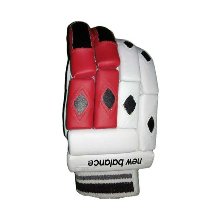 Hixly%20Cricket%20Batting%20Gloves%20-NB%20NEWBALANCE%20ADULT%20SIZES%20QUALITY%20PRODUCT%20-%20Image%202