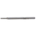 Diesel Common Fuel Injector Valve Assembly for 0445120007 Injector. 