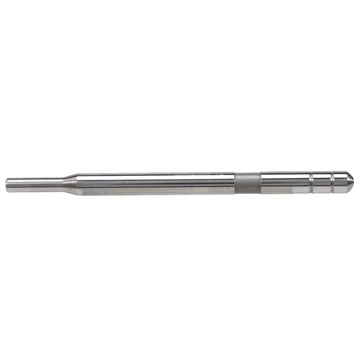 Diesel%20Common%20Fuel%20Injector%20Valve%20Assembly%20for%200445120007%20Injector%20-%20Image%207