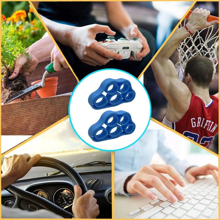 Hand%20Grip%20Buddy%20Hand%20Spring%20Gripper%20For%20Strengthening%20The%20Forearm%20Exerciser%20Finger%20Strengthener%20Gym%20Fitness%20Expander%20Gripster%20-%20Image%203