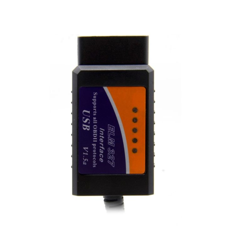 Best%20Quality%20ELM327%20USB%20Cables%20Adapter%20For%20Most%20OBD2%20Vehicles%20OBD2%20Diagnostic%20Scanner%20ELM%20327%20USB%20OBD2%20Scan%20%20-%20USB%201.5A%20-%20Image%204