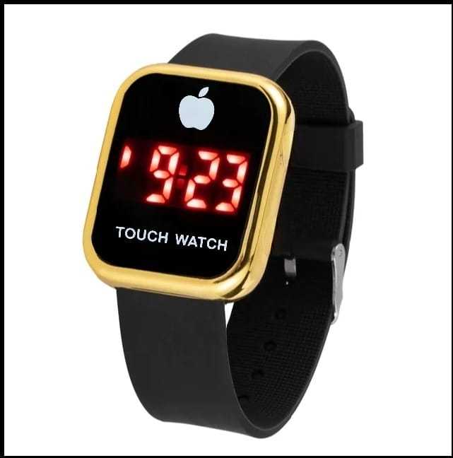 Touch%20LED%20Watch%20Fashion%20Casual%20Sports%20Men's%20Watch%20Touch%20Smart%20LED%20Digital%20Watches%20Electronics%20Wrist%20Watches%20for%20Men%20Women%20Square%20Clock%20-%20Image%204