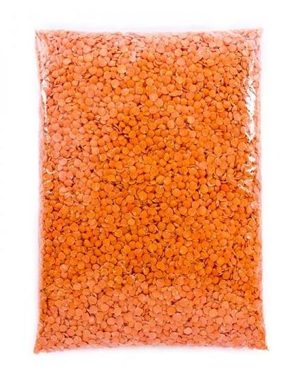 Mysoor Dhal 1kg ( D & SE)