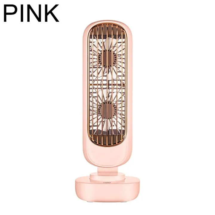 New%20retro%20double-leaf%20tower%20fan%20office%20desktop%20fan%20vertical%20portable%20rechargeable%20usb%20small%20fanUSB%20Fan%20-%20Image%207