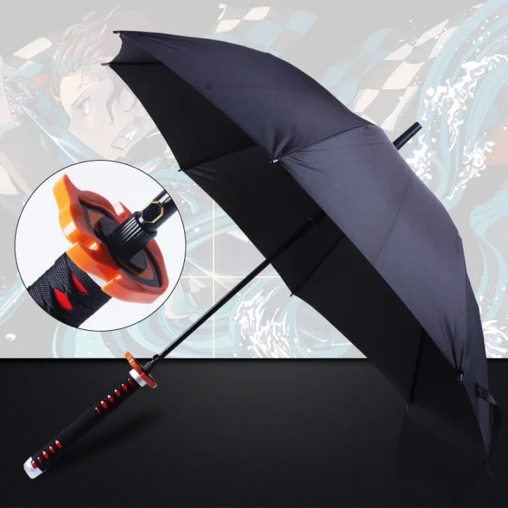 Umbrella%20For%20Men%20Anime%20Anime%20Ghost%20Slayer%20Personalized%20Creative%20Sunshade%20Samurai%20Windproof%20Umbrella%20-%20Image%206