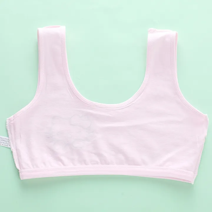Kitty%20%20Junior%20High%20school%20Students%20Bras%20Soft%20Cotton%20Teenage%20Girls%20Sling%20Breathable%20Children%20Girls%20Bra%20-%20Image%207