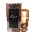 Embrace ferrera vip rose pour femme 100ml ( 3.4 fl oz ). 