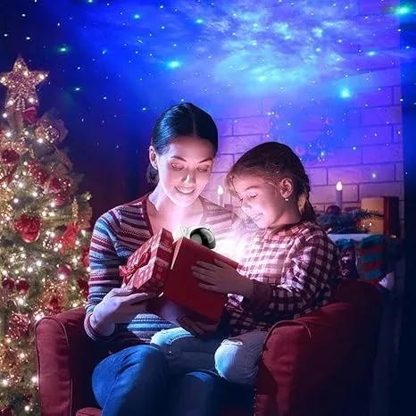 Moon%20Rabbit%20Astronaut%20Galaxy%20Projector%202%20in%201%20Star%20Projector%20with%20Moon%20Lamp,%20360%C2%B0%20Adjustable%20Astronaut%20Galaxy%20Night%20Light,%20Kids%20Lava%20Lamp%20for%20Room%20Decor,%20Christmas%20Gift%20Moon%20Gifts%20-%20Image%206