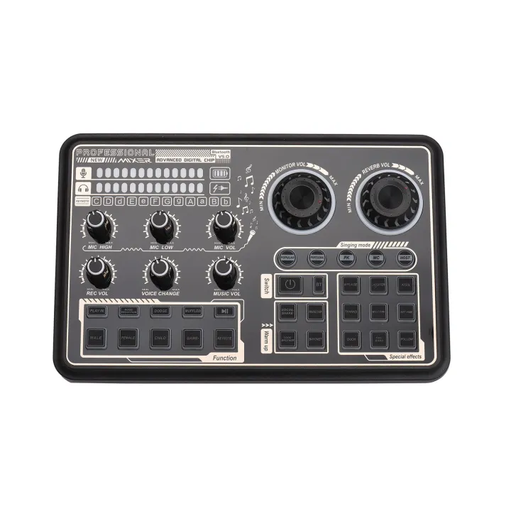 SK600%20Multifunction%20Digital%20Audio%20Mixer%20External%20Sound%20Card%20-%20Image%203