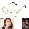 Sunglasses Men's & Women's Aviator Fashion Sport Sun glass Night Vision Driving. 