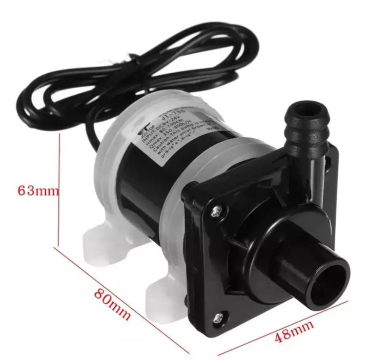 DC%2012V%208W%20Water%20Pump%20Motor%20Brushless%20Magnetic%20Submersible%20Water%20Pumps%20-%20Image%207