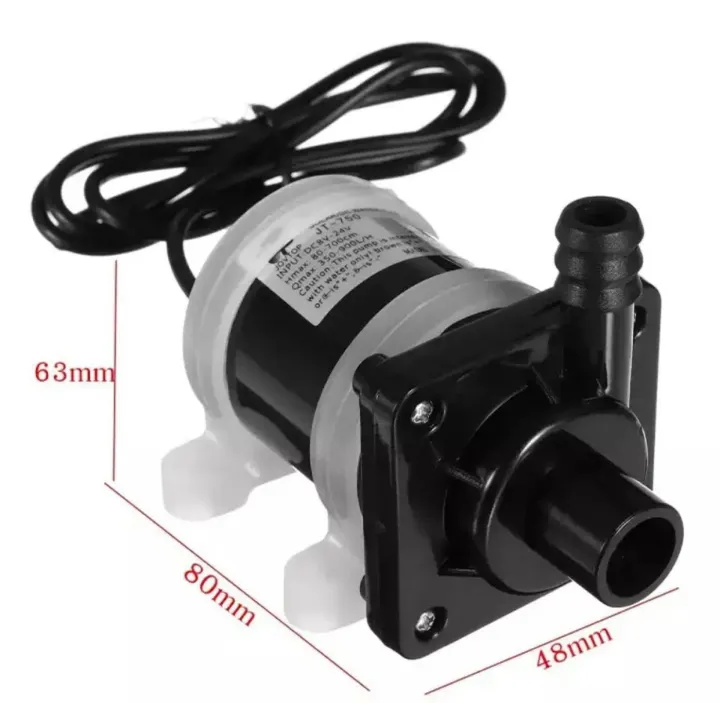 DC%2012V%208W%20Water%20Pump%20Motor%20Brushless%20Magnetic%20Submersible%20Water%20Pumps%20-%20Image%207