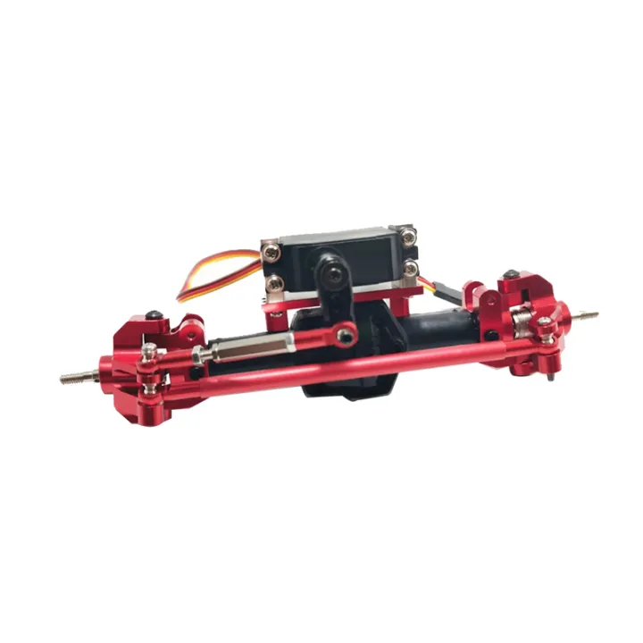 For%20Mn86%20Mn128%20Rc%20Car%20Upgrade%20Parts%20Servo%20Mount%20Front%20Link%20Rods%20Bracket%20Mount%20Set%20Accessories%20Parts%20Black%20-%20Image%207