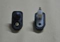 Alto 800 Door switch (1Pcs). 