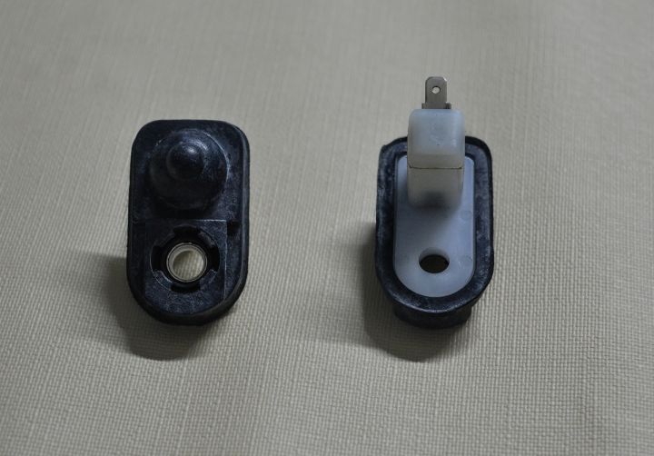 Alto 800 Door switch (1Pcs)