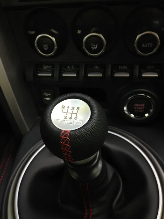 Pcs%20Manual%20Auto%20Car%20Truck%20Gear%20Stick%20Shift%20Lever%20Ball%20Shape%20Knob%20Shifter%20Speed%20For%20Toyota%20Manual%20Transmission%20Car%20-%20Image%202