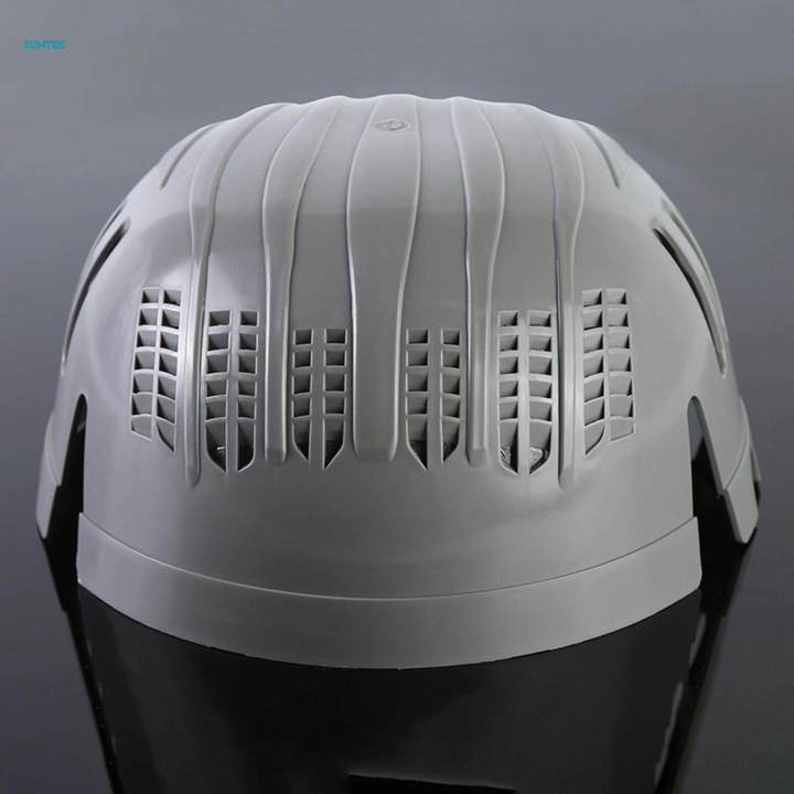 Universal%20Bump%20Cap%20Insert%20Accessory%20Head%20Protection%20Safety%20Hat%20Insert%20for%20Baseball%20Caps%20-%20Image%205