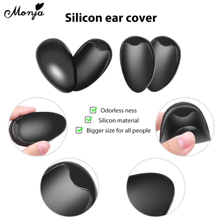 Monja%20Hair%20Dye%20Coloring%20Kit%20Hair%20Dyeing%20Brush%20Hair%20Dyeing%20Bowl%20Coloring%20Comb%20Earcap%20Clips%20Dyeing%20Cape%20Hair%20styling%20Tool%20-%20Image%208