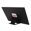 Portable Monitor External Second Screen 16 Inch Dual HD Multimedia Interface for PC. 