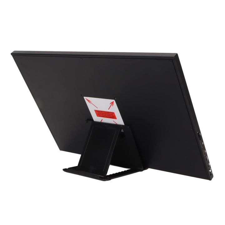 Portable%20Monitor%20External%20Second%20Screen%2016%20Inch%20Dual%20HD%20Multimedia%20Interface%20for%20PC%20-%20Image%206