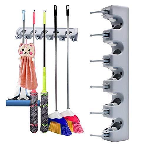 Mop%20and%20Broom%20Holder%20Broom%20Organizer%20Wall%20Mounted%20-%20Image%204