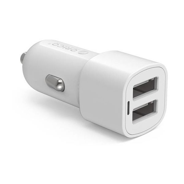 AR%20-%202%20port%20USB%20car%20charger%2012V%20/%2024V%203.4A%20-%20Image%202