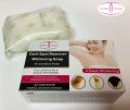 Aichun Beauty Collagen and MILK SOAP abms Pure Dark Spot Remover for Sensitive Areas 100g. 